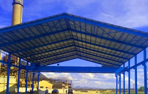 Construction-Hangar-STL